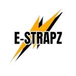 Estrapz discount code